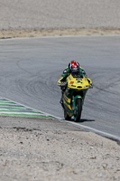 enduro-digital-images;event-digital-images;eventdigitalimages;no-limits-trackdays;park-motor;park-motor-no-limits-trackday;park-motor-photographs;park-motor-trackday-photographs;peter-wileman-photography;racing-digital-images;trackday-digital-images;trackday-photos
