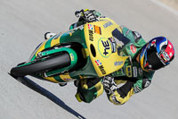 enduro-digital-images;event-digital-images;eventdigitalimages;no-limits-trackdays;park-motor;park-motor-no-limits-trackday;park-motor-photographs;park-motor-trackday-photographs;peter-wileman-photography;racing-digital-images;trackday-digital-images;trackday-photos