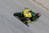 enduro-digital-images;event-digital-images;eventdigitalimages;no-limits-trackdays;park-motor;park-motor-no-limits-trackday;park-motor-photographs;park-motor-trackday-photographs;peter-wileman-photography;racing-digital-images;trackday-digital-images;trackday-photos