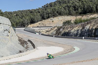 enduro-digital-images;event-digital-images;eventdigitalimages;no-limits-trackdays;park-motor;park-motor-no-limits-trackday;park-motor-photographs;park-motor-trackday-photographs;peter-wileman-photography;racing-digital-images;trackday-digital-images;trackday-photos
