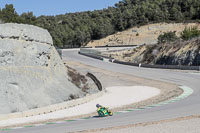 enduro-digital-images;event-digital-images;eventdigitalimages;no-limits-trackdays;park-motor;park-motor-no-limits-trackday;park-motor-photographs;park-motor-trackday-photographs;peter-wileman-photography;racing-digital-images;trackday-digital-images;trackday-photos