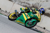 enduro-digital-images;event-digital-images;eventdigitalimages;no-limits-trackdays;park-motor;park-motor-no-limits-trackday;park-motor-photographs;park-motor-trackday-photographs;peter-wileman-photography;racing-digital-images;trackday-digital-images;trackday-photos