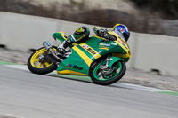 enduro-digital-images;event-digital-images;eventdigitalimages;no-limits-trackdays;park-motor;park-motor-no-limits-trackday;park-motor-photographs;park-motor-trackday-photographs;peter-wileman-photography;racing-digital-images;trackday-digital-images;trackday-photos