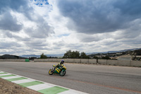 enduro-digital-images;event-digital-images;eventdigitalimages;no-limits-trackdays;park-motor;park-motor-no-limits-trackday;park-motor-photographs;park-motor-trackday-photographs;peter-wileman-photography;racing-digital-images;trackday-digital-images;trackday-photos