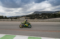 enduro-digital-images;event-digital-images;eventdigitalimages;no-limits-trackdays;park-motor;park-motor-no-limits-trackday;park-motor-photographs;park-motor-trackday-photographs;peter-wileman-photography;racing-digital-images;trackday-digital-images;trackday-photos
