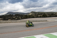 enduro-digital-images;event-digital-images;eventdigitalimages;no-limits-trackdays;park-motor;park-motor-no-limits-trackday;park-motor-photographs;park-motor-trackday-photographs;peter-wileman-photography;racing-digital-images;trackday-digital-images;trackday-photos