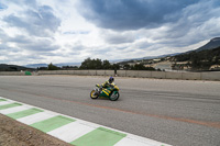 enduro-digital-images;event-digital-images;eventdigitalimages;no-limits-trackdays;park-motor;park-motor-no-limits-trackday;park-motor-photographs;park-motor-trackday-photographs;peter-wileman-photography;racing-digital-images;trackday-digital-images;trackday-photos