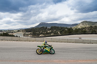 enduro-digital-images;event-digital-images;eventdigitalimages;no-limits-trackdays;park-motor;park-motor-no-limits-trackday;park-motor-photographs;park-motor-trackday-photographs;peter-wileman-photography;racing-digital-images;trackday-digital-images;trackday-photos