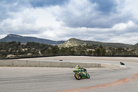 enduro-digital-images;event-digital-images;eventdigitalimages;no-limits-trackdays;park-motor;park-motor-no-limits-trackday;park-motor-photographs;park-motor-trackday-photographs;peter-wileman-photography;racing-digital-images;trackday-digital-images;trackday-photos