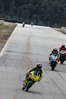 enduro-digital-images;event-digital-images;eventdigitalimages;no-limits-trackdays;park-motor;park-motor-no-limits-trackday;park-motor-photographs;park-motor-trackday-photographs;peter-wileman-photography;racing-digital-images;trackday-digital-images;trackday-photos