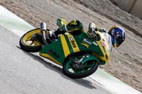 enduro-digital-images;event-digital-images;eventdigitalimages;no-limits-trackdays;park-motor;park-motor-no-limits-trackday;park-motor-photographs;park-motor-trackday-photographs;peter-wileman-photography;racing-digital-images;trackday-digital-images;trackday-photos
