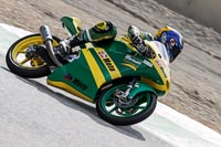 enduro-digital-images;event-digital-images;eventdigitalimages;no-limits-trackdays;park-motor;park-motor-no-limits-trackday;park-motor-photographs;park-motor-trackday-photographs;peter-wileman-photography;racing-digital-images;trackday-digital-images;trackday-photos