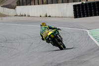 enduro-digital-images;event-digital-images;eventdigitalimages;no-limits-trackdays;park-motor;park-motor-no-limits-trackday;park-motor-photographs;park-motor-trackday-photographs;peter-wileman-photography;racing-digital-images;trackday-digital-images;trackday-photos