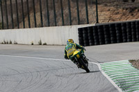 enduro-digital-images;event-digital-images;eventdigitalimages;no-limits-trackdays;park-motor;park-motor-no-limits-trackday;park-motor-photographs;park-motor-trackday-photographs;peter-wileman-photography;racing-digital-images;trackday-digital-images;trackday-photos