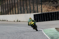 enduro-digital-images;event-digital-images;eventdigitalimages;no-limits-trackdays;park-motor;park-motor-no-limits-trackday;park-motor-photographs;park-motor-trackday-photographs;peter-wileman-photography;racing-digital-images;trackday-digital-images;trackday-photos