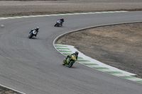 enduro-digital-images;event-digital-images;eventdigitalimages;no-limits-trackdays;park-motor;park-motor-no-limits-trackday;park-motor-photographs;park-motor-trackday-photographs;peter-wileman-photography;racing-digital-images;trackday-digital-images;trackday-photos