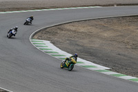 enduro-digital-images;event-digital-images;eventdigitalimages;no-limits-trackdays;park-motor;park-motor-no-limits-trackday;park-motor-photographs;park-motor-trackday-photographs;peter-wileman-photography;racing-digital-images;trackday-digital-images;trackday-photos