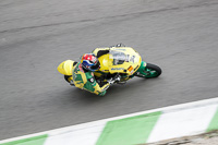 enduro-digital-images;event-digital-images;eventdigitalimages;no-limits-trackdays;park-motor;park-motor-no-limits-trackday;park-motor-photographs;park-motor-trackday-photographs;peter-wileman-photography;racing-digital-images;trackday-digital-images;trackday-photos