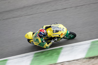 enduro-digital-images;event-digital-images;eventdigitalimages;no-limits-trackdays;park-motor;park-motor-no-limits-trackday;park-motor-photographs;park-motor-trackday-photographs;peter-wileman-photography;racing-digital-images;trackday-digital-images;trackday-photos