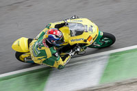 enduro-digital-images;event-digital-images;eventdigitalimages;no-limits-trackdays;park-motor;park-motor-no-limits-trackday;park-motor-photographs;park-motor-trackday-photographs;peter-wileman-photography;racing-digital-images;trackday-digital-images;trackday-photos