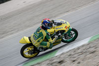 enduro-digital-images;event-digital-images;eventdigitalimages;no-limits-trackdays;park-motor;park-motor-no-limits-trackday;park-motor-photographs;park-motor-trackday-photographs;peter-wileman-photography;racing-digital-images;trackday-digital-images;trackday-photos