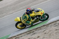 enduro-digital-images;event-digital-images;eventdigitalimages;no-limits-trackdays;park-motor;park-motor-no-limits-trackday;park-motor-photographs;park-motor-trackday-photographs;peter-wileman-photography;racing-digital-images;trackday-digital-images;trackday-photos