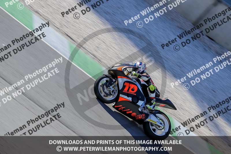 enduro digital images;event digital images;eventdigitalimages;no limits trackdays;park motor;park motor no limits trackday;park motor photographs;park motor trackday photographs;peter wileman photography;racing digital images;trackday digital images;trackday photos