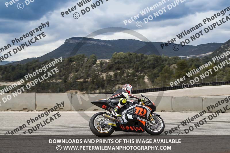 enduro digital images;event digital images;eventdigitalimages;no limits trackdays;park motor;park motor no limits trackday;park motor photographs;park motor trackday photographs;peter wileman photography;racing digital images;trackday digital images;trackday photos