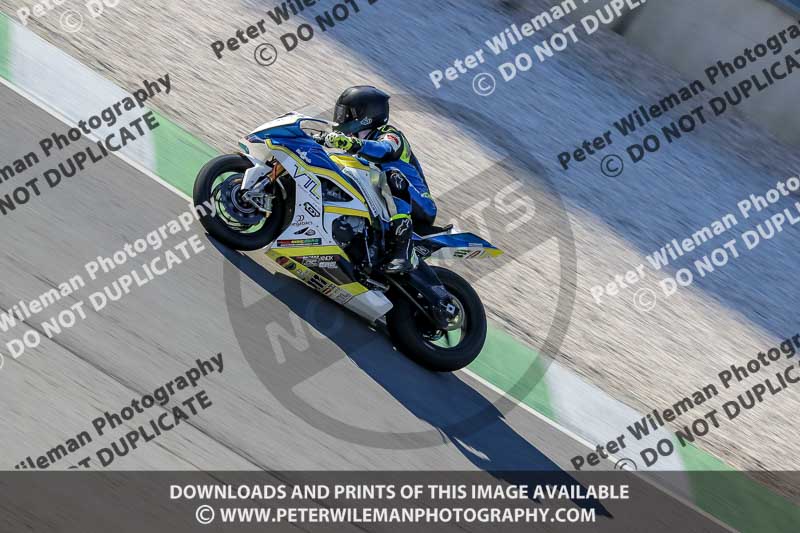 enduro digital images;event digital images;eventdigitalimages;no limits trackdays;park motor;park motor no limits trackday;park motor photographs;park motor trackday photographs;peter wileman photography;racing digital images;trackday digital images;trackday photos