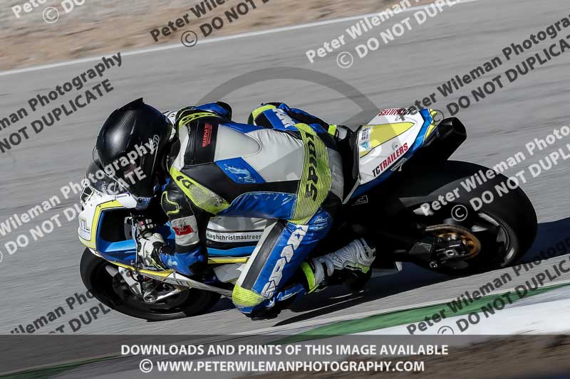 enduro digital images;event digital images;eventdigitalimages;no limits trackdays;park motor;park motor no limits trackday;park motor photographs;park motor trackday photographs;peter wileman photography;racing digital images;trackday digital images;trackday photos