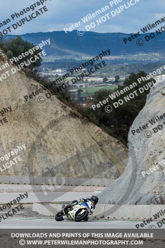 enduro digital images;event digital images;eventdigitalimages;no limits trackdays;park motor;park motor no limits trackday;park motor photographs;park motor trackday photographs;peter wileman photography;racing digital images;trackday digital images;trackday photos