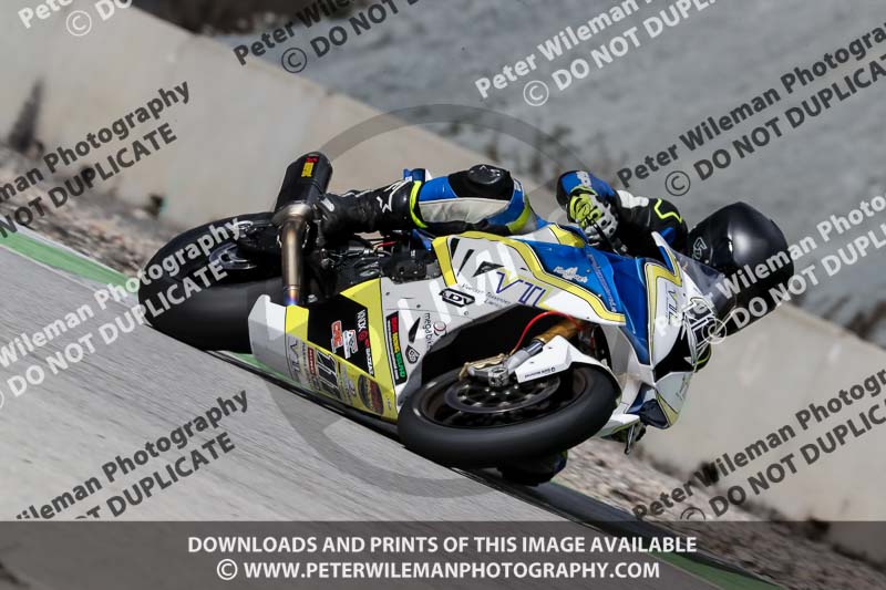 enduro digital images;event digital images;eventdigitalimages;no limits trackdays;park motor;park motor no limits trackday;park motor photographs;park motor trackday photographs;peter wileman photography;racing digital images;trackday digital images;trackday photos
