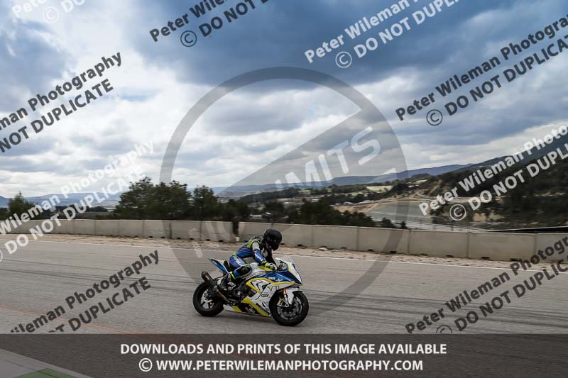 enduro digital images;event digital images;eventdigitalimages;no limits trackdays;park motor;park motor no limits trackday;park motor photographs;park motor trackday photographs;peter wileman photography;racing digital images;trackday digital images;trackday photos