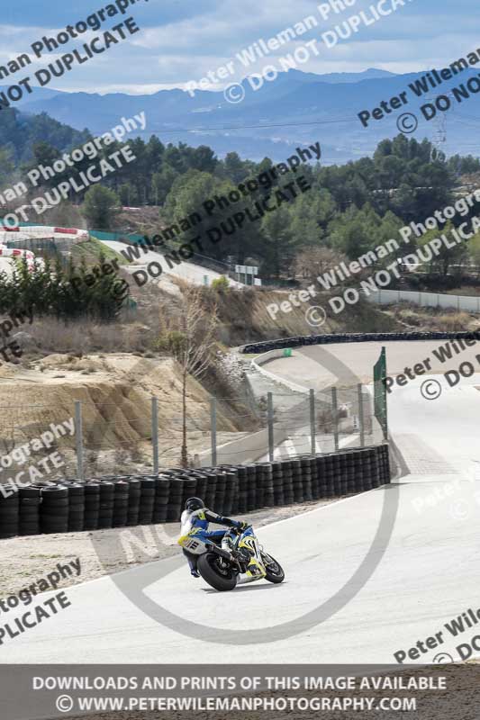 enduro digital images;event digital images;eventdigitalimages;no limits trackdays;park motor;park motor no limits trackday;park motor photographs;park motor trackday photographs;peter wileman photography;racing digital images;trackday digital images;trackday photos