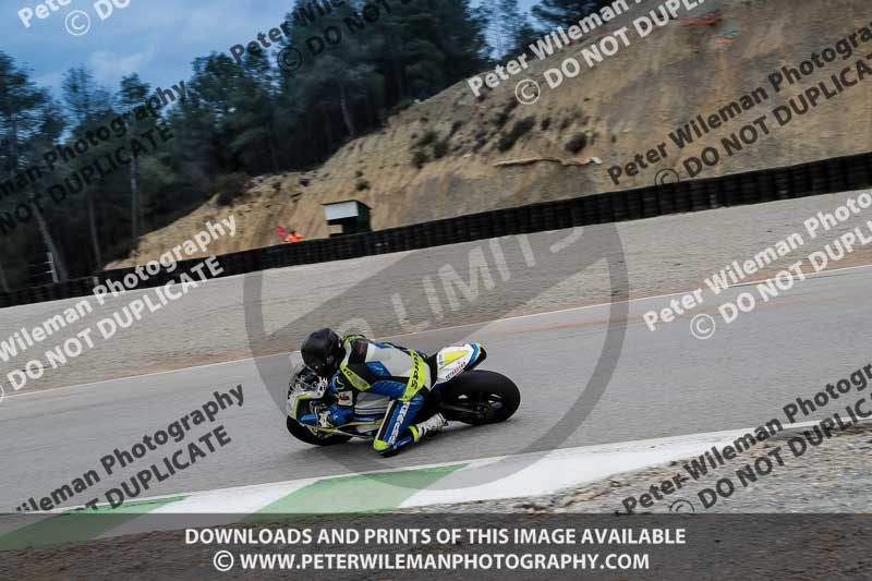 enduro digital images;event digital images;eventdigitalimages;no limits trackdays;park motor;park motor no limits trackday;park motor photographs;park motor trackday photographs;peter wileman photography;racing digital images;trackday digital images;trackday photos