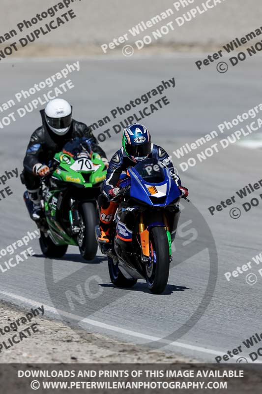 enduro digital images;event digital images;eventdigitalimages;no limits trackdays;park motor;park motor no limits trackday;park motor photographs;park motor trackday photographs;peter wileman photography;racing digital images;trackday digital images;trackday photos