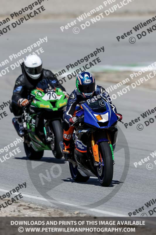 enduro digital images;event digital images;eventdigitalimages;no limits trackdays;park motor;park motor no limits trackday;park motor photographs;park motor trackday photographs;peter wileman photography;racing digital images;trackday digital images;trackday photos