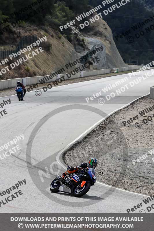 enduro digital images;event digital images;eventdigitalimages;no limits trackdays;park motor;park motor no limits trackday;park motor photographs;park motor trackday photographs;peter wileman photography;racing digital images;trackday digital images;trackday photos