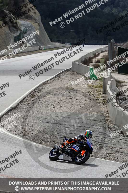 enduro digital images;event digital images;eventdigitalimages;no limits trackdays;park motor;park motor no limits trackday;park motor photographs;park motor trackday photographs;peter wileman photography;racing digital images;trackday digital images;trackday photos