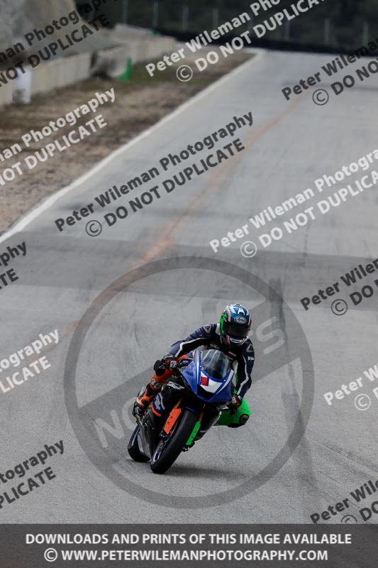 enduro digital images;event digital images;eventdigitalimages;no limits trackdays;park motor;park motor no limits trackday;park motor photographs;park motor trackday photographs;peter wileman photography;racing digital images;trackday digital images;trackday photos