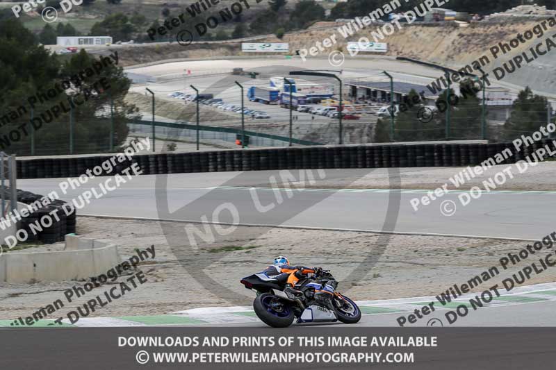 enduro digital images;event digital images;eventdigitalimages;no limits trackdays;park motor;park motor no limits trackday;park motor photographs;park motor trackday photographs;peter wileman photography;racing digital images;trackday digital images;trackday photos
