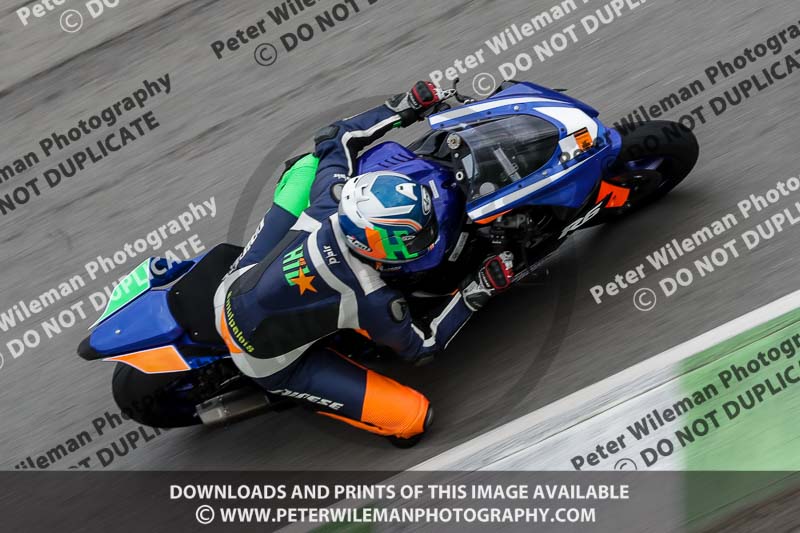 enduro digital images;event digital images;eventdigitalimages;no limits trackdays;park motor;park motor no limits trackday;park motor photographs;park motor trackday photographs;peter wileman photography;racing digital images;trackday digital images;trackday photos