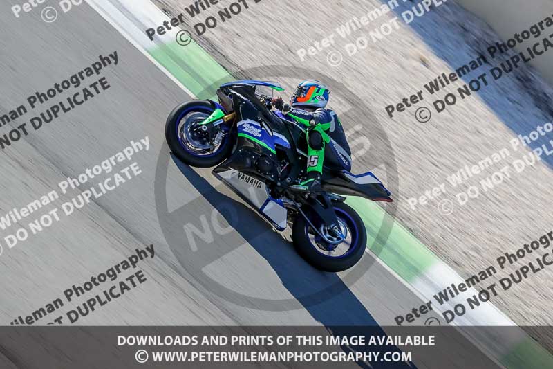 enduro digital images;event digital images;eventdigitalimages;no limits trackdays;park motor;park motor no limits trackday;park motor photographs;park motor trackday photographs;peter wileman photography;racing digital images;trackday digital images;trackday photos
