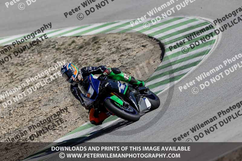 enduro digital images;event digital images;eventdigitalimages;no limits trackdays;park motor;park motor no limits trackday;park motor photographs;park motor trackday photographs;peter wileman photography;racing digital images;trackday digital images;trackday photos