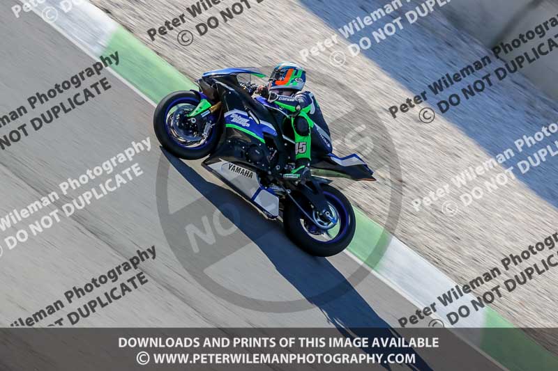 enduro digital images;event digital images;eventdigitalimages;no limits trackdays;park motor;park motor no limits trackday;park motor photographs;park motor trackday photographs;peter wileman photography;racing digital images;trackday digital images;trackday photos