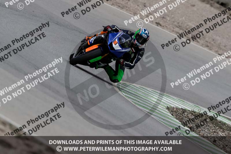 enduro digital images;event digital images;eventdigitalimages;no limits trackdays;park motor;park motor no limits trackday;park motor photographs;park motor trackday photographs;peter wileman photography;racing digital images;trackday digital images;trackday photos