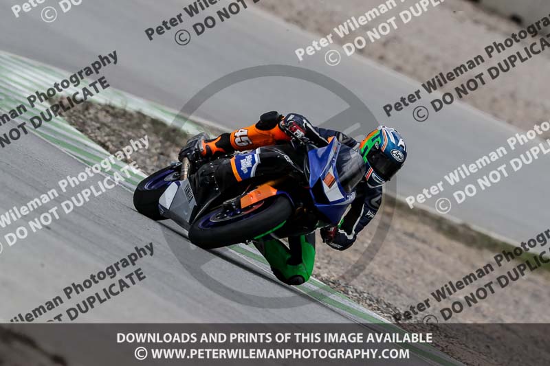 enduro digital images;event digital images;eventdigitalimages;no limits trackdays;park motor;park motor no limits trackday;park motor photographs;park motor trackday photographs;peter wileman photography;racing digital images;trackday digital images;trackday photos