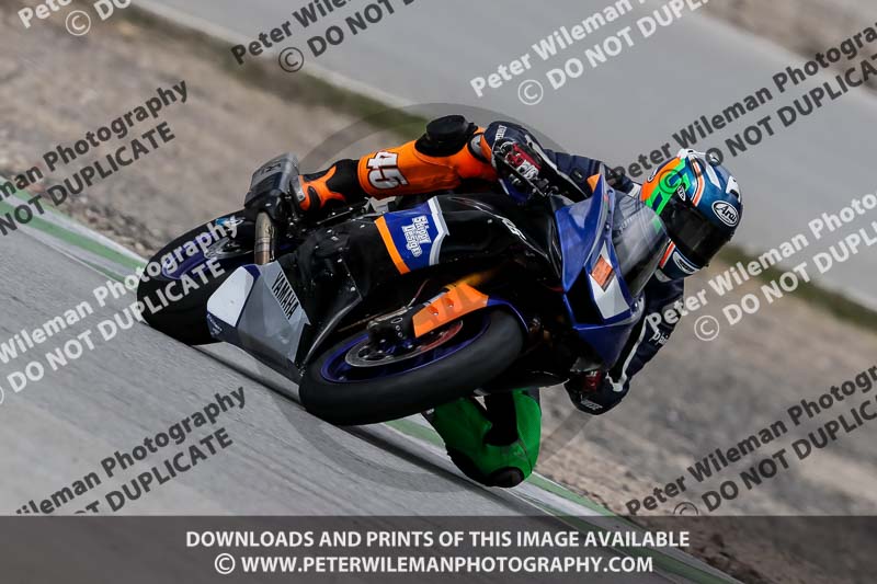 enduro digital images;event digital images;eventdigitalimages;no limits trackdays;park motor;park motor no limits trackday;park motor photographs;park motor trackday photographs;peter wileman photography;racing digital images;trackday digital images;trackday photos