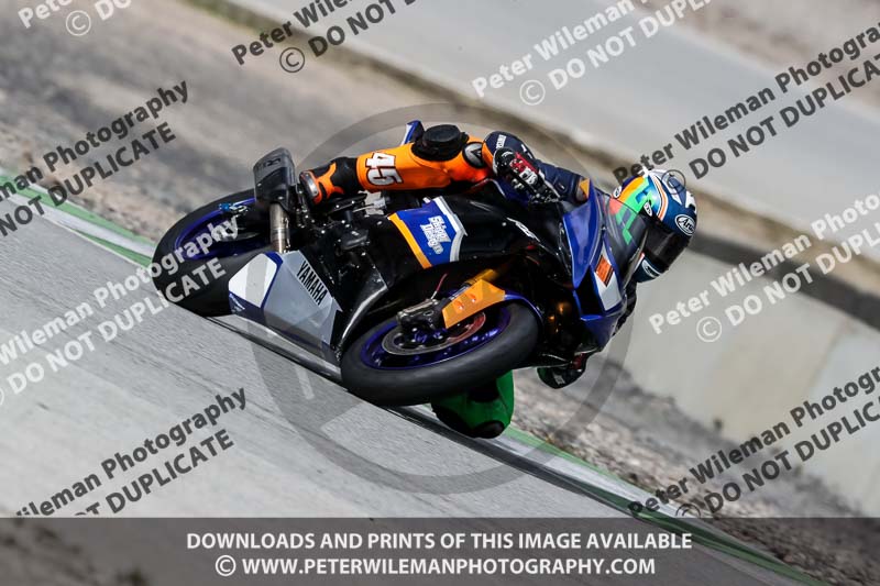 enduro digital images;event digital images;eventdigitalimages;no limits trackdays;park motor;park motor no limits trackday;park motor photographs;park motor trackday photographs;peter wileman photography;racing digital images;trackday digital images;trackday photos