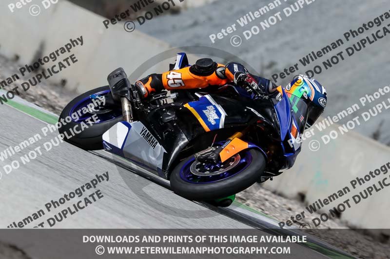 enduro digital images;event digital images;eventdigitalimages;no limits trackdays;park motor;park motor no limits trackday;park motor photographs;park motor trackday photographs;peter wileman photography;racing digital images;trackday digital images;trackday photos
